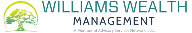 Williams Wealth Management