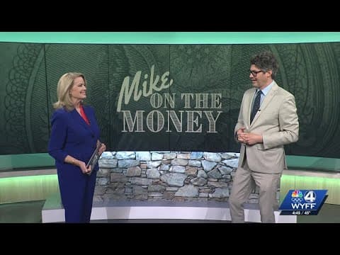 Tax Filing Season Underway