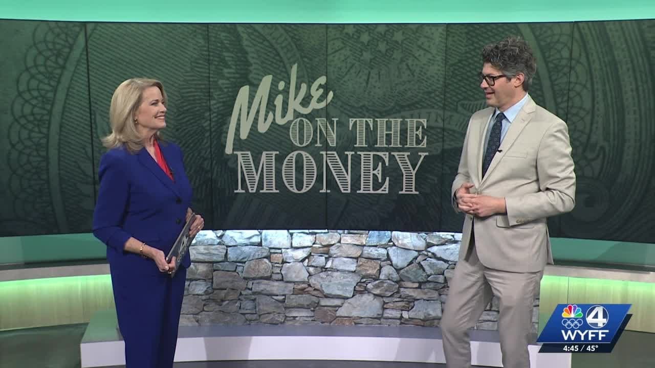 Tax Filing Season Underway